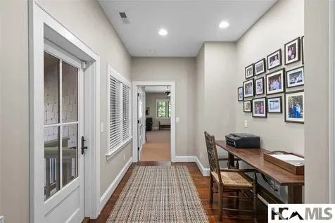 1585 Cold Mountain Road Lake Toxaway NC 28747