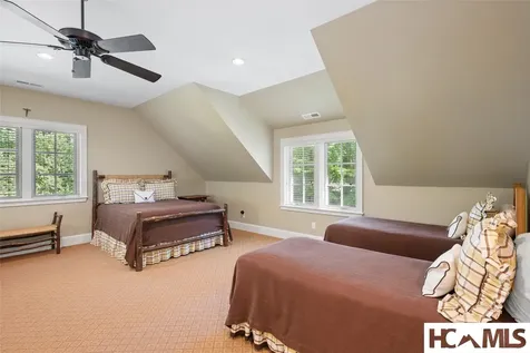 1585 Cold Mountain Road Lake Toxaway NC 28747