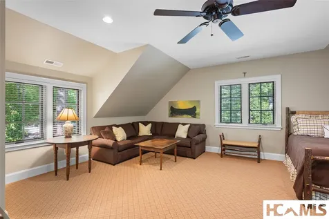 1585 Cold Mountain Road Lake Toxaway NC 28747