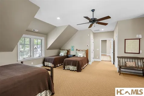1585 Cold Mountain Road Lake Toxaway NC 28747