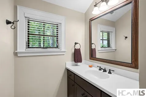 1585 Cold Mountain Road Lake Toxaway NC 28747