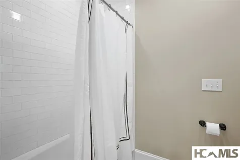 1585 Cold Mountain Road Lake Toxaway NC 28747