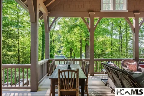 1585 Cold Mountain Road Lake Toxaway NC 28747