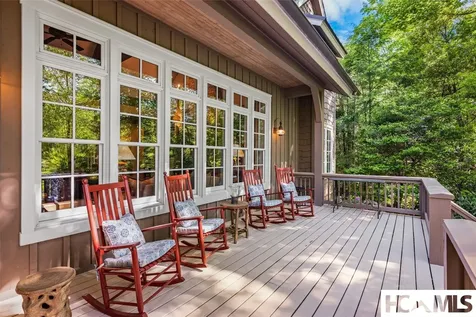 1585 Cold Mountain Road Lake Toxaway NC 28747