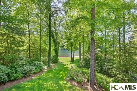 1585 Cold Mountain Road Lake Toxaway NC 28747