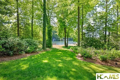 1585 Cold Mountain Road Lake Toxaway NC 28747