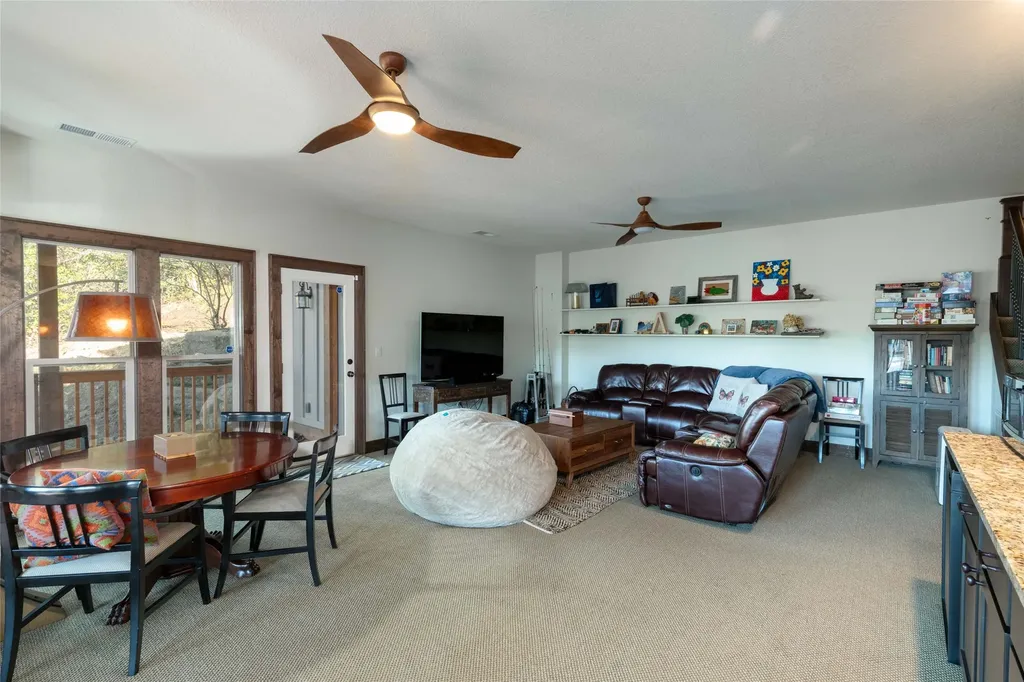 98 Eagle Watch Drive Tuckasegee NC 28783