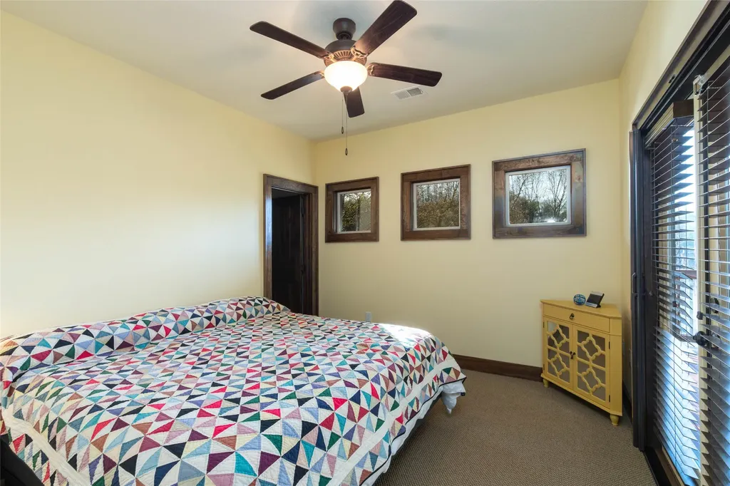 98 Eagle Watch Drive Tuckasegee NC 28783