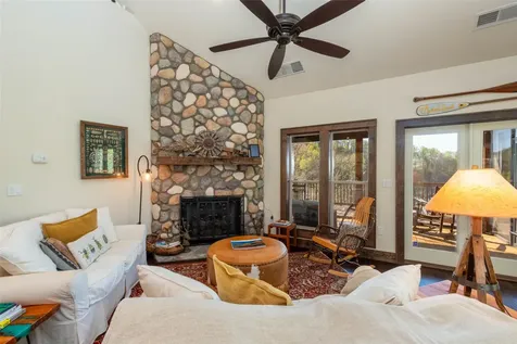 98 Eagle Watch Drive Tuckasegee NC 28783