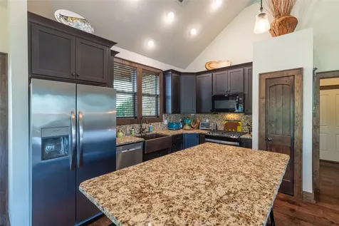 98 Eagle Watch Drive Tuckasegee NC 28783