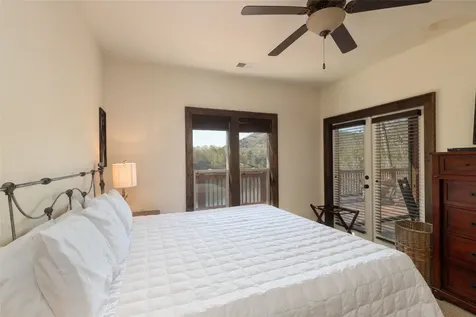 98 Eagle Watch Drive Tuckasegee NC 28783