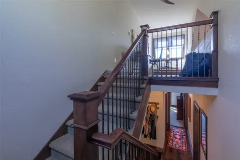 98 Eagle Watch Drive Tuckasegee NC 28783
