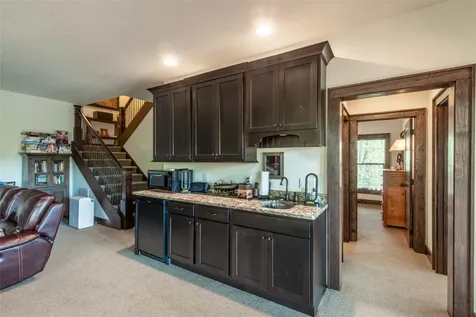 98 Eagle Watch Drive Tuckasegee NC 28783