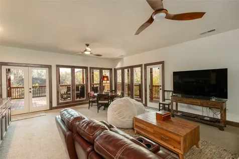 98 Eagle Watch Drive Tuckasegee NC 28783