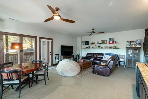 98 Eagle Watch Drive Tuckasegee NC 28783