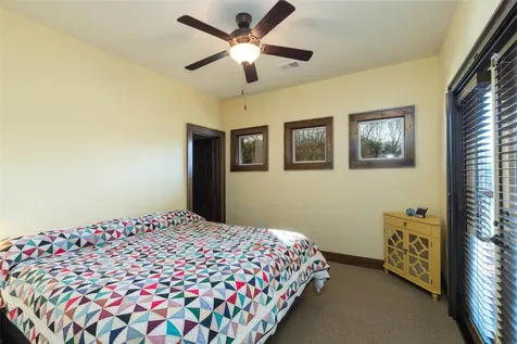 98 Eagle Watch Drive Tuckasegee NC 28783