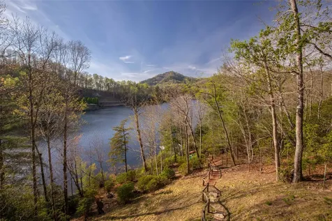 98 Eagle Watch Drive Tuckasegee NC 28783