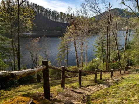 98 Eagle Watch Drive Tuckasegee NC 28783
