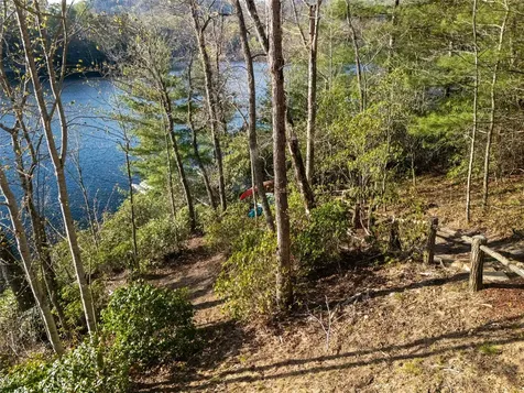 98 Eagle Watch Drive Tuckasegee NC 28783