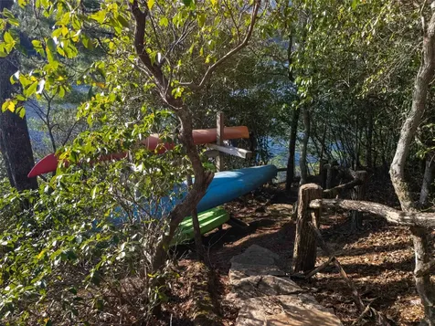 98 Eagle Watch Drive Tuckasegee NC 28783