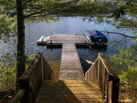 98 Eagle Watch Drive Tuckasegee NC 28783