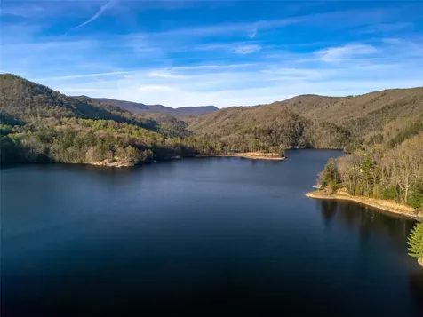 98 Eagle Watch Drive Tuckasegee NC 28783