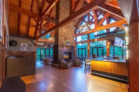 98 Eagle Watch Drive Tuckasegee NC 28783