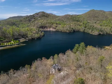 98 Eagle Watch Drive Tuckasegee NC 28783