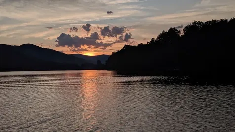 98 Eagle Watch Drive Tuckasegee NC 28783