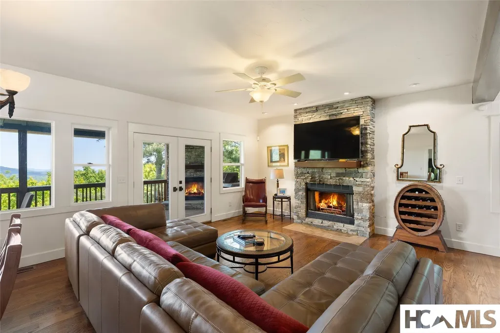 165 Birdnest Road Sapphire NC 28774