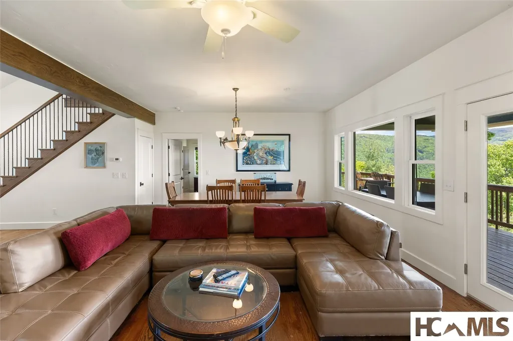 165 Birdnest Road Sapphire NC 28774