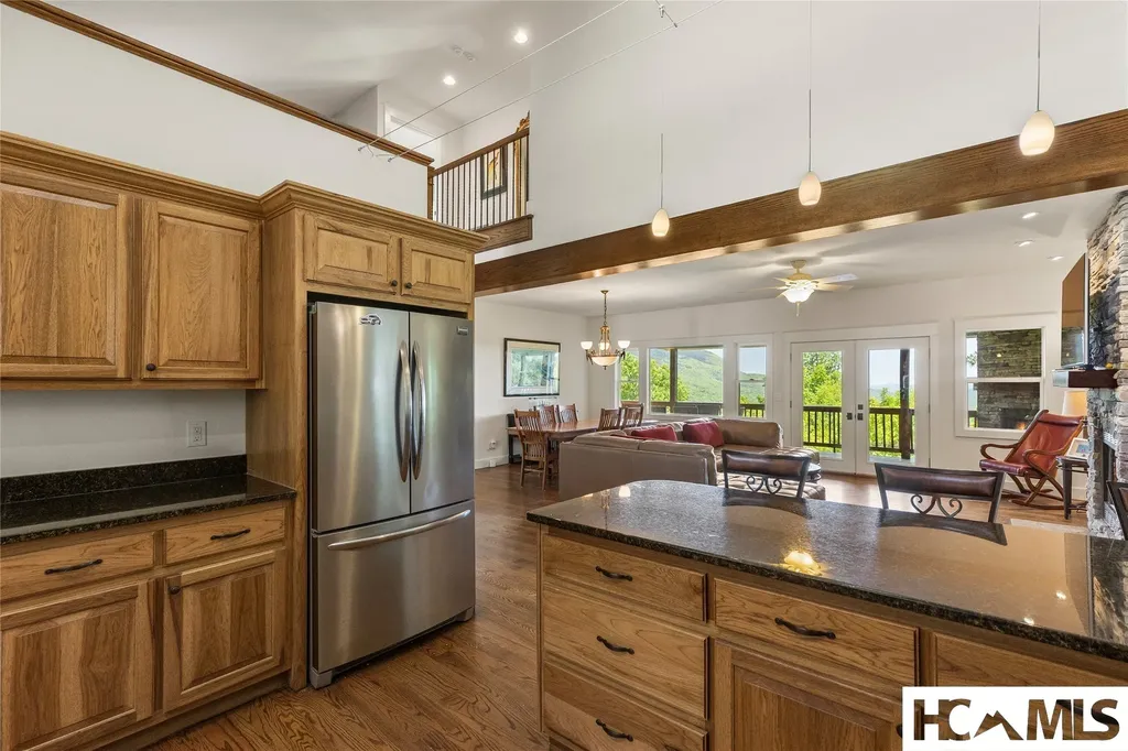 165 Birdnest Road Sapphire NC 28774