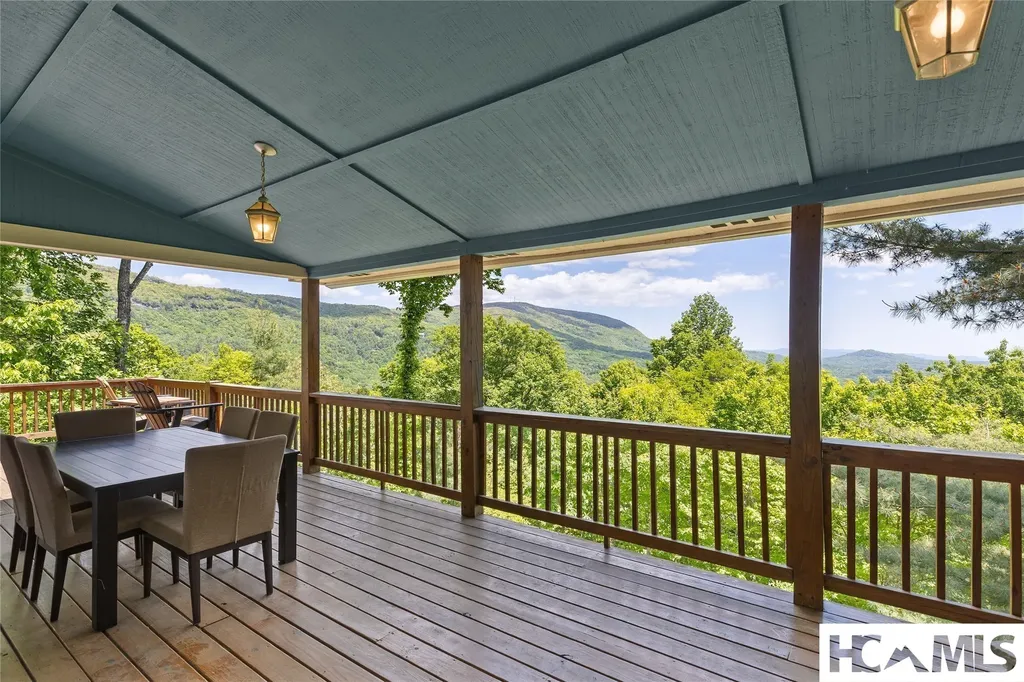 165 Birdnest Road Sapphire NC 28774