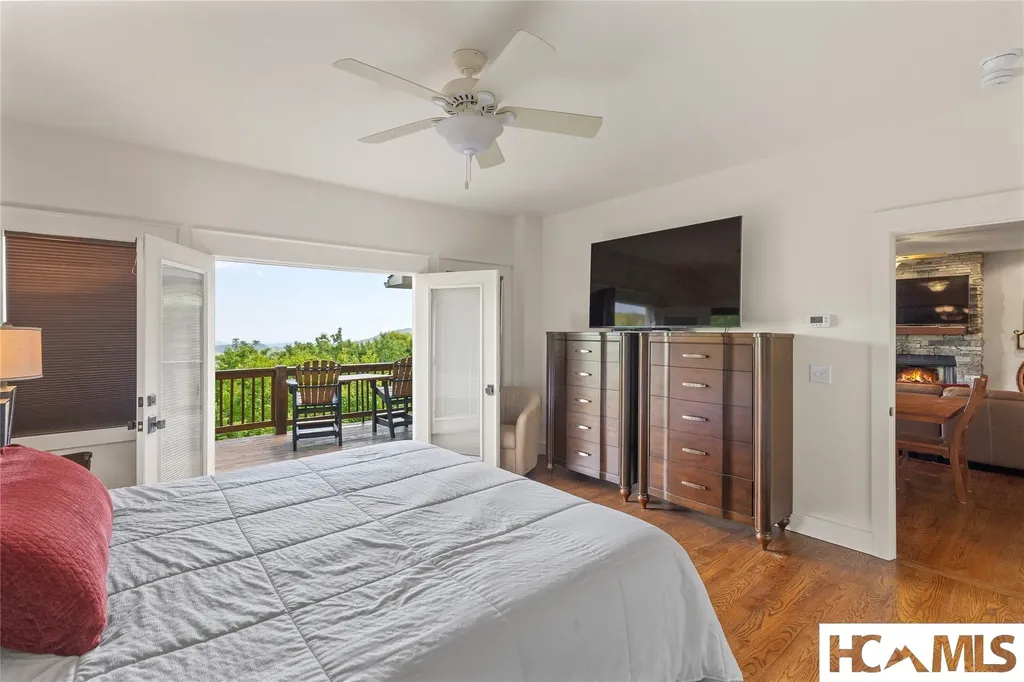 165 Birdnest Road Sapphire NC 28774