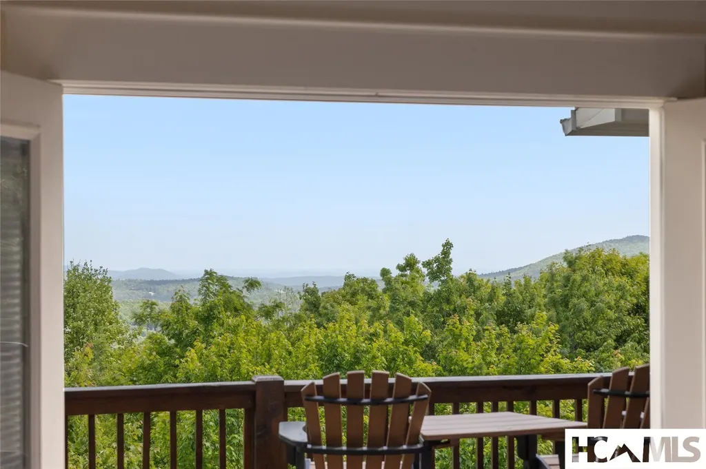 165 Birdnest Road Sapphire NC 28774