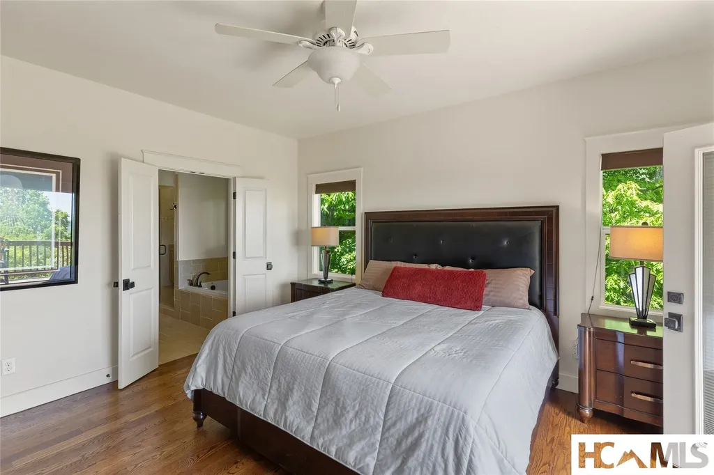 165 Birdnest Road Sapphire NC 28774