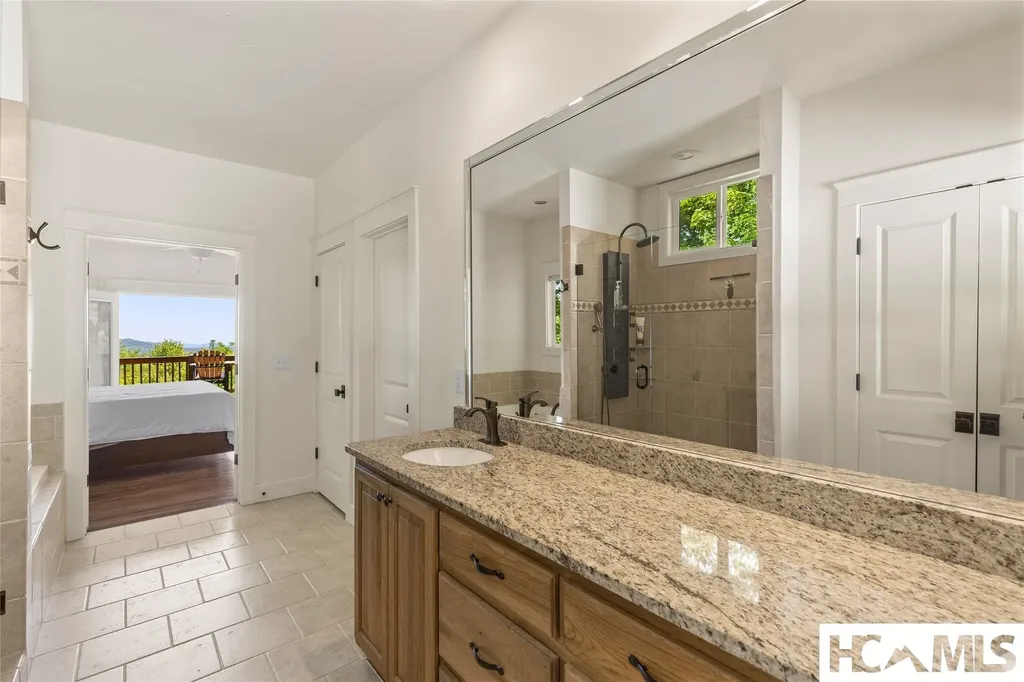 165 Birdnest Road Sapphire NC 28774