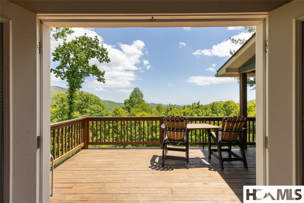 165 Birdnest Road Sapphire NC 28774