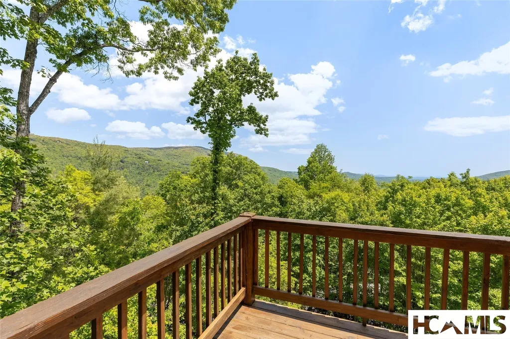 165 Birdnest Road Sapphire NC 28774