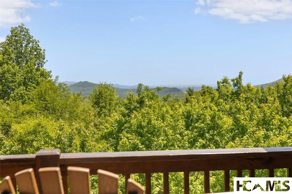 165 Birdnest Road Sapphire NC 28774
