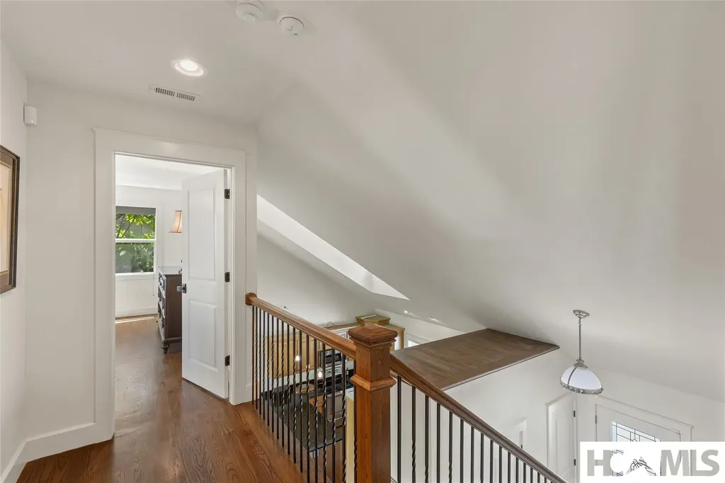 165 Birdnest Road Sapphire NC 28774