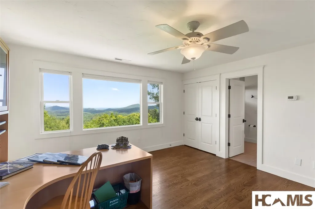 165 Birdnest Road Sapphire NC 28774
