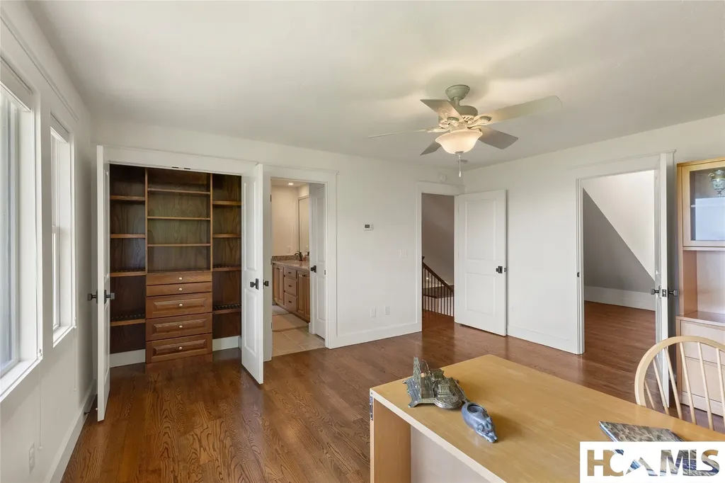 165 Birdnest Road Sapphire NC 28774