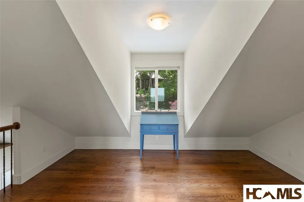 165 Birdnest Road Sapphire NC 28774