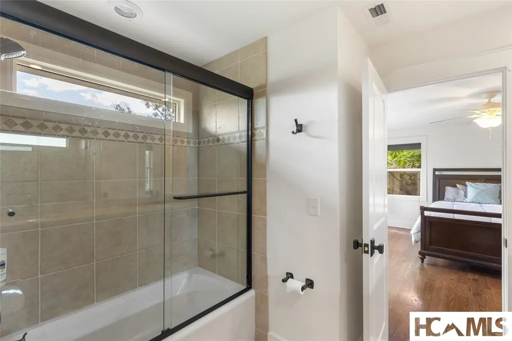 165 Birdnest Road Sapphire NC 28774