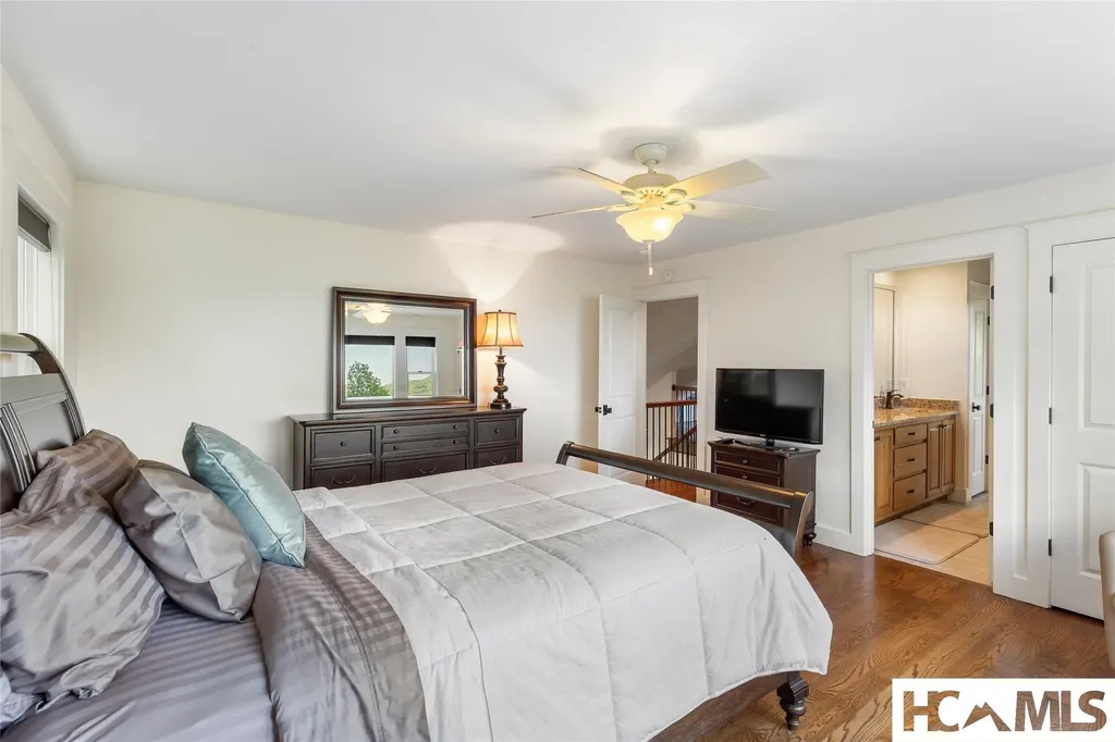 165 Birdnest Road Sapphire NC 28774