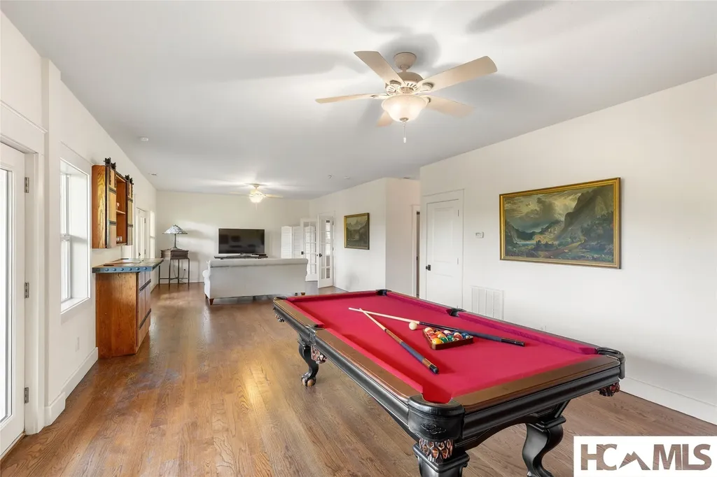 165 Birdnest Road Sapphire NC 28774