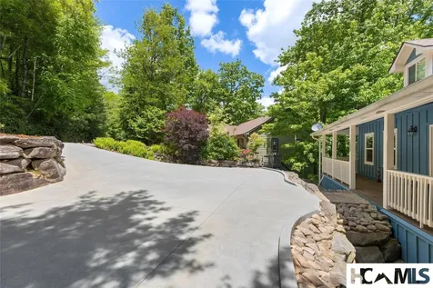 165 Birdnest Road Sapphire NC 28774