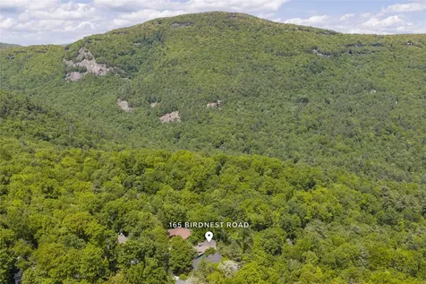 165 Birdnest Road Sapphire NC 28774