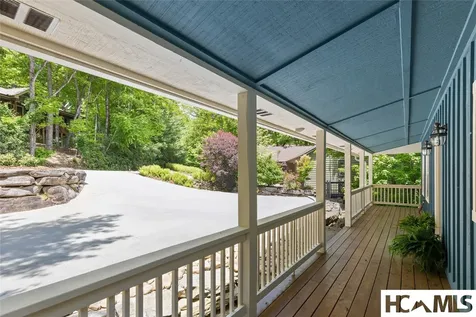 165 Birdnest Road Sapphire NC 28774